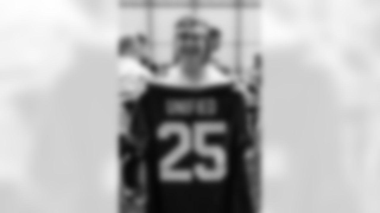 2025_UnifiedTrip_077