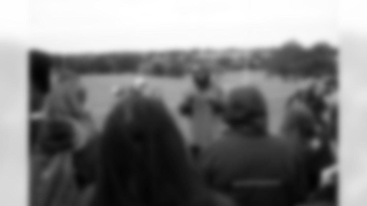 2025_1004_CR_Walkthrough_TAPSCommunityGroup_0324