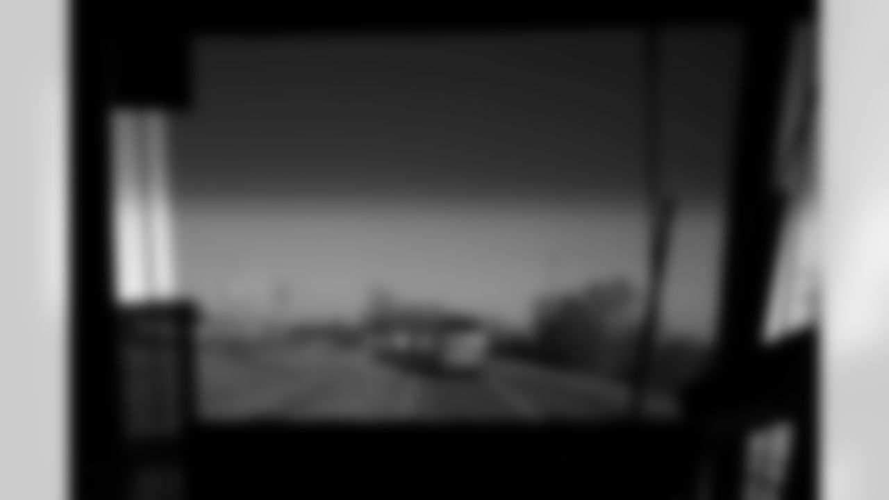 2025_1122_Vikings_Packers_REG12_Travel_0059