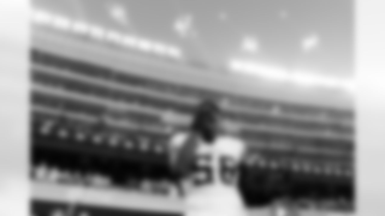 2025_0908_Vikings_Bears_REG01_0328