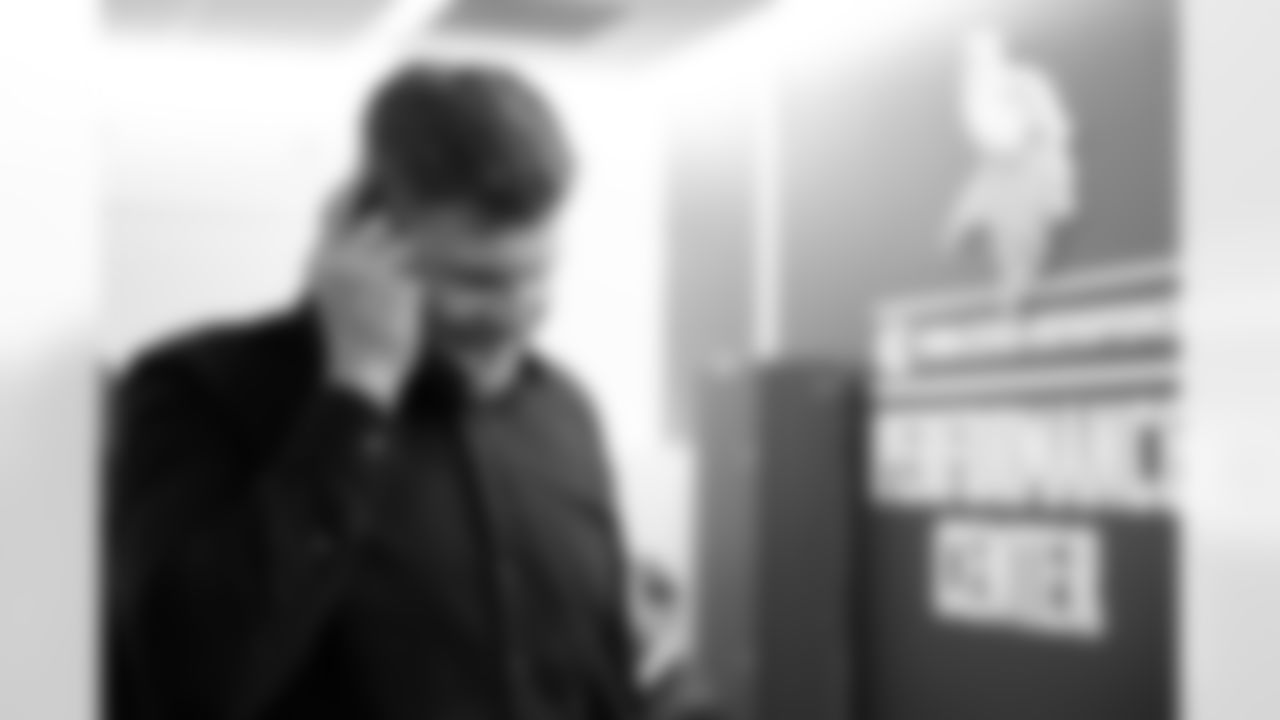 04242025_DraftTCO_050