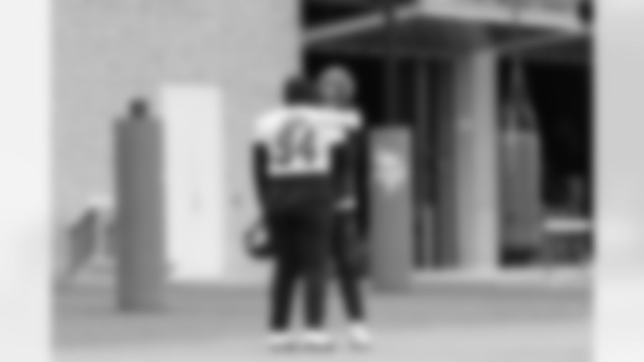 05272025_OTAWEB_003