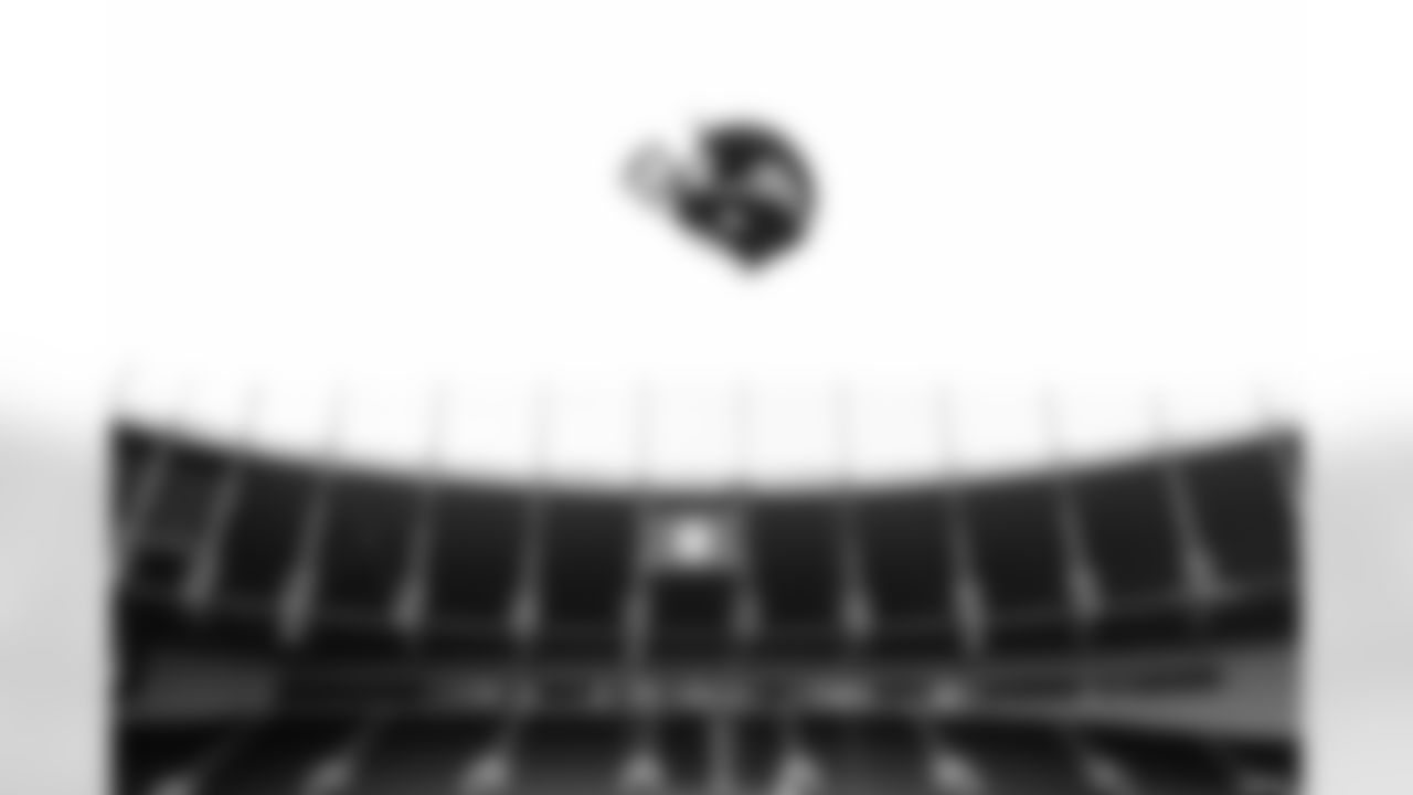 2024_Tottenham_Rusco-8