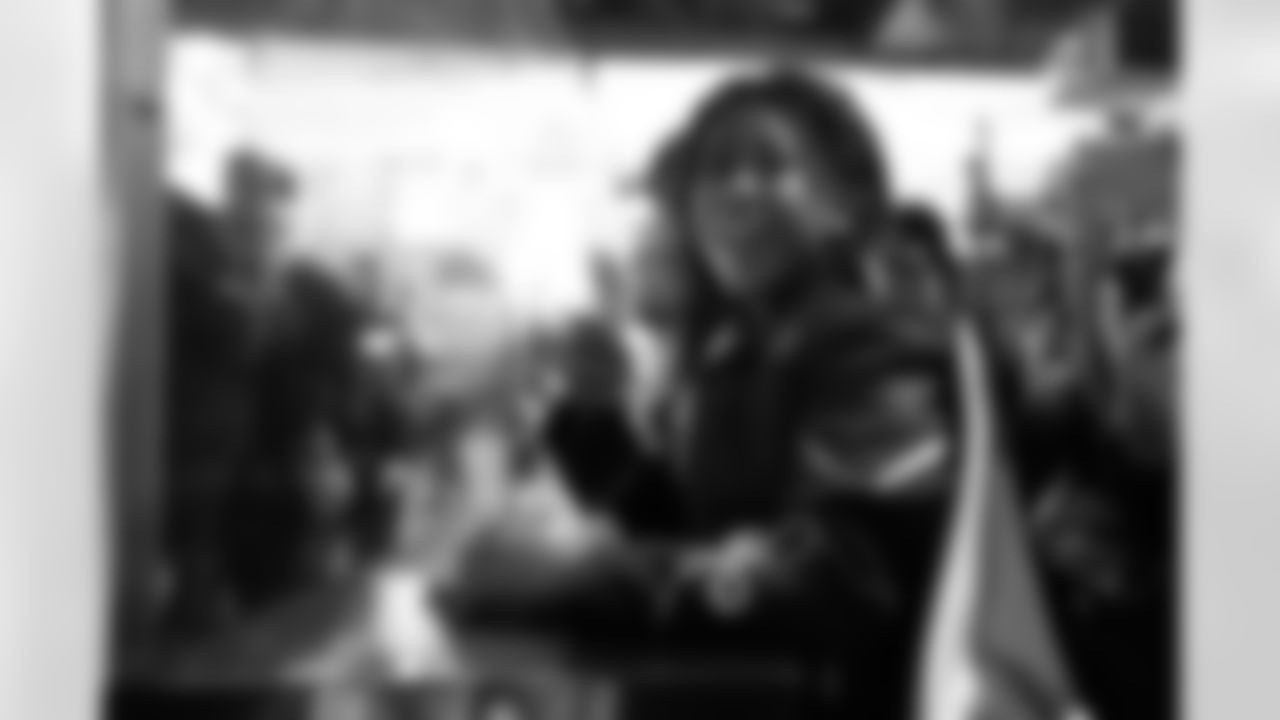 12142025_Cowboys_AK_0105