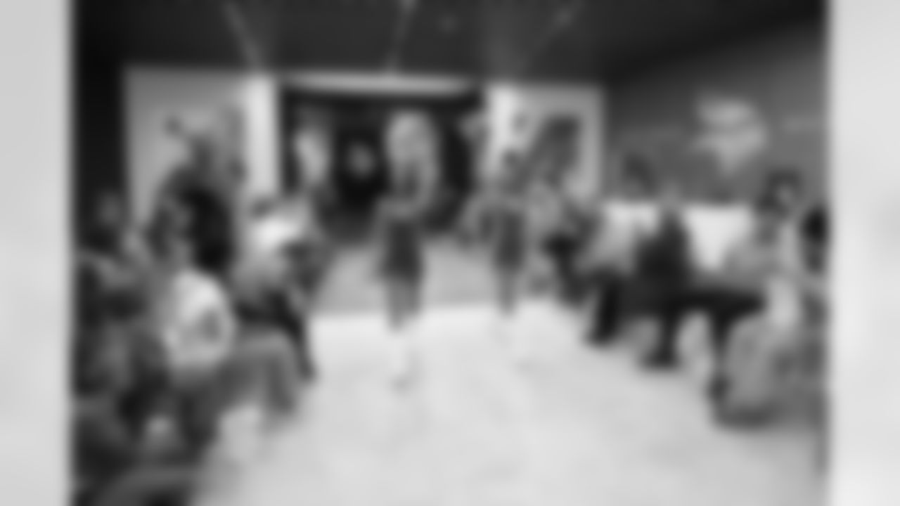 2025_1028_CR_HalloweenFashionShow_0748