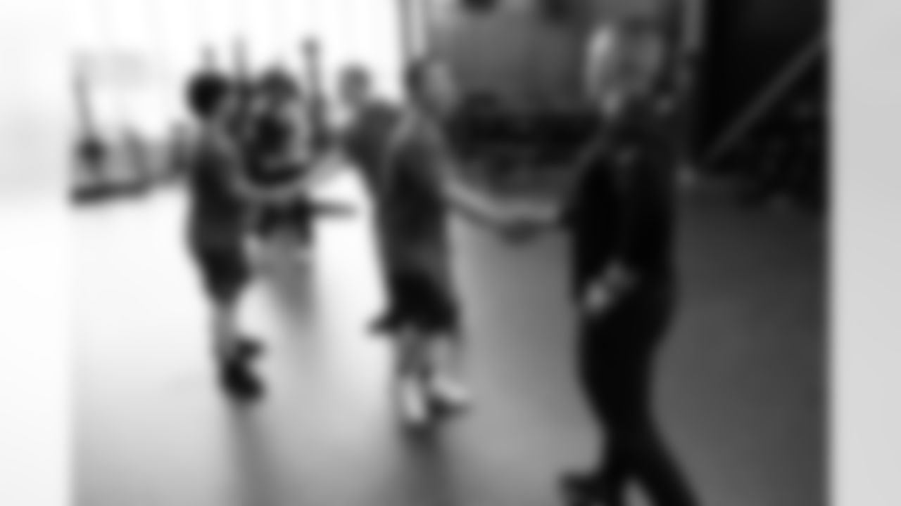 2025_MAWESPN_Rusco-22