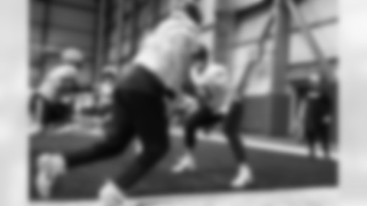 10302025_Practice_0013