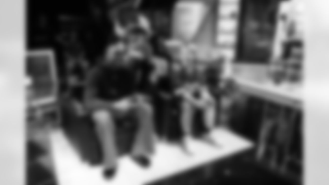 2025_MAWESPN_Rusco-65