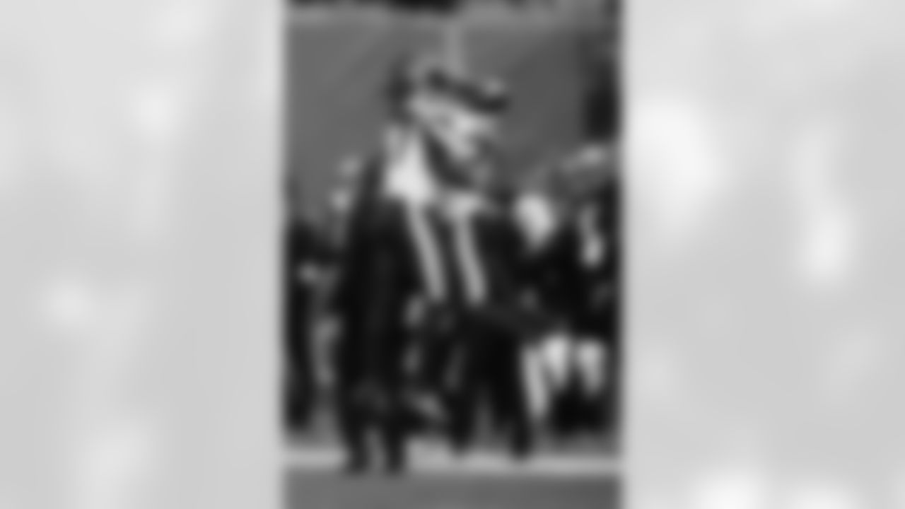 2025_0928_Vikings_Steelers_REG04_0345