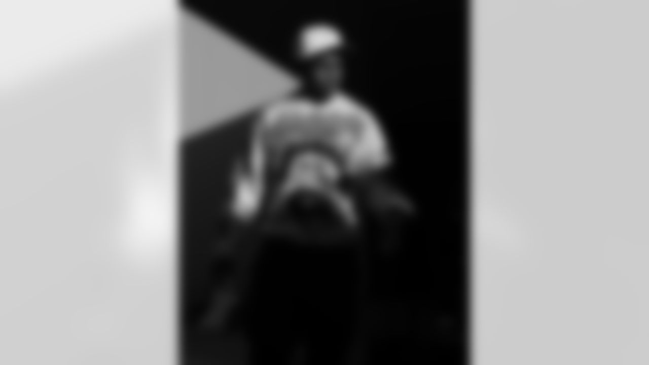 11222025_PackersTravel_0002