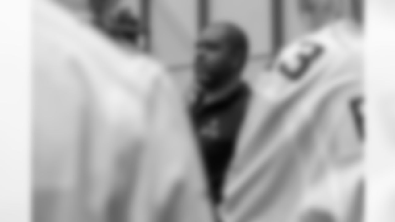 2025_UnifiedTrip_067