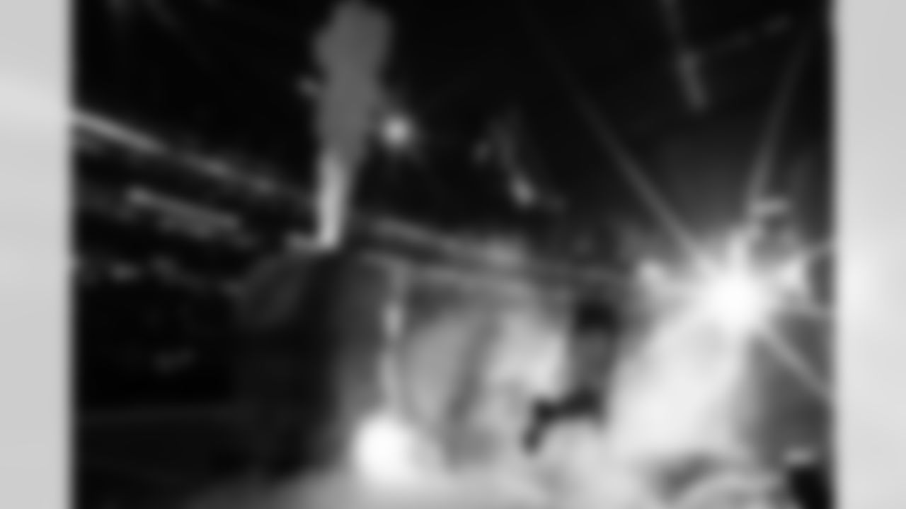 ScenesFromSunday_2023_069