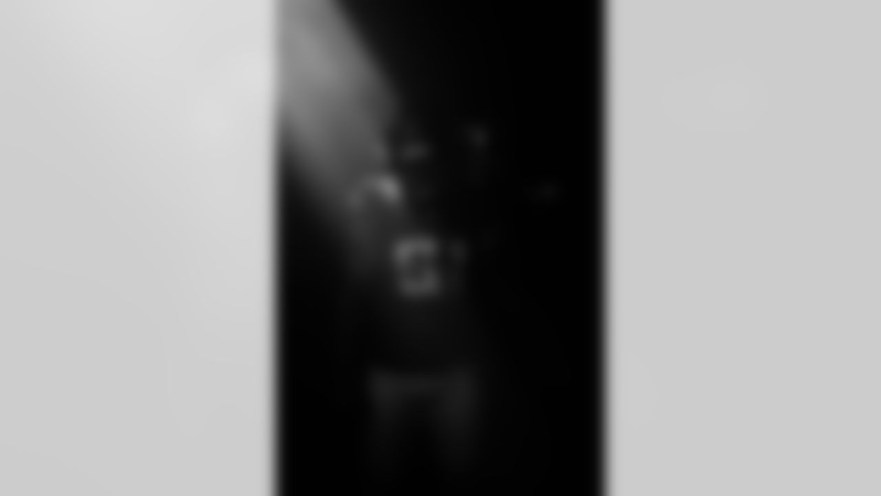 2025_ProdDays_Rusco-227