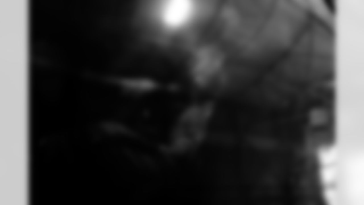 2025_JetsDay_Rusco-62