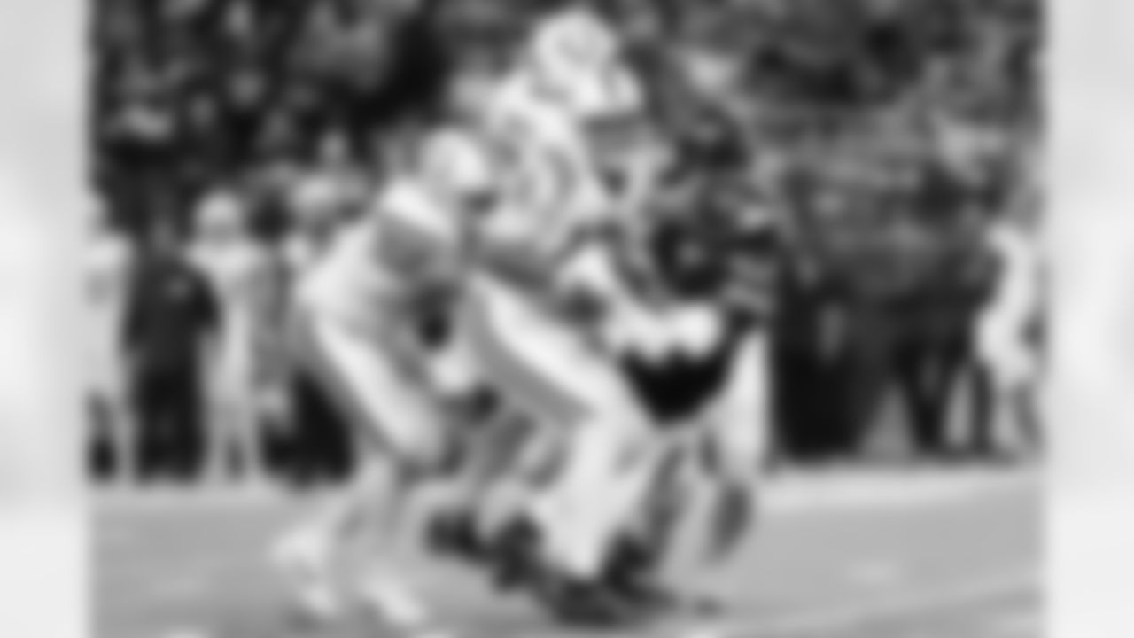 2024_1103_Vikings_Colts_REG09_0630