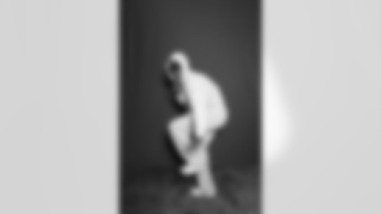 2025_1129_Vikings_Seahawks_REG13_Travel_0295