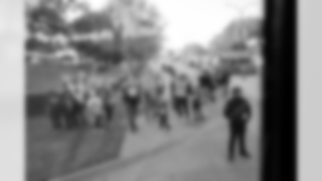 2025_1214_Vikings_Cowboys_REG15_0018