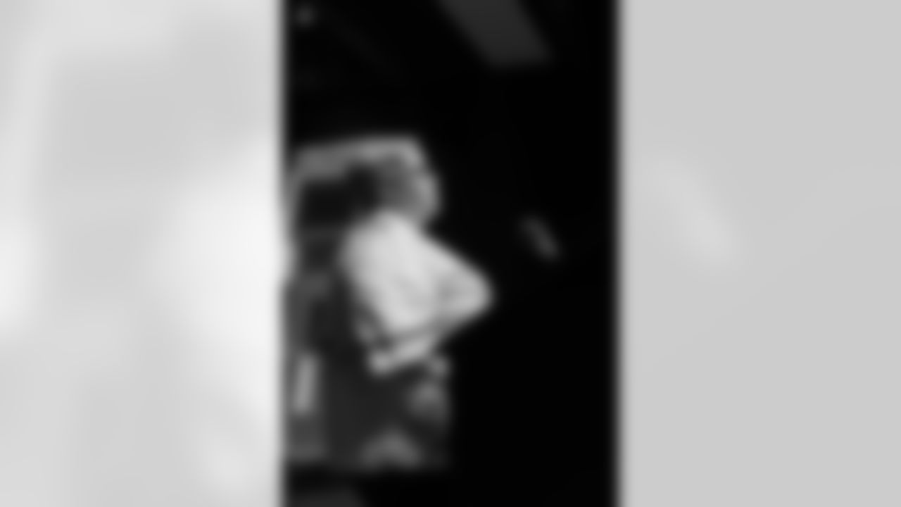 2025_UnifiedTrip_013