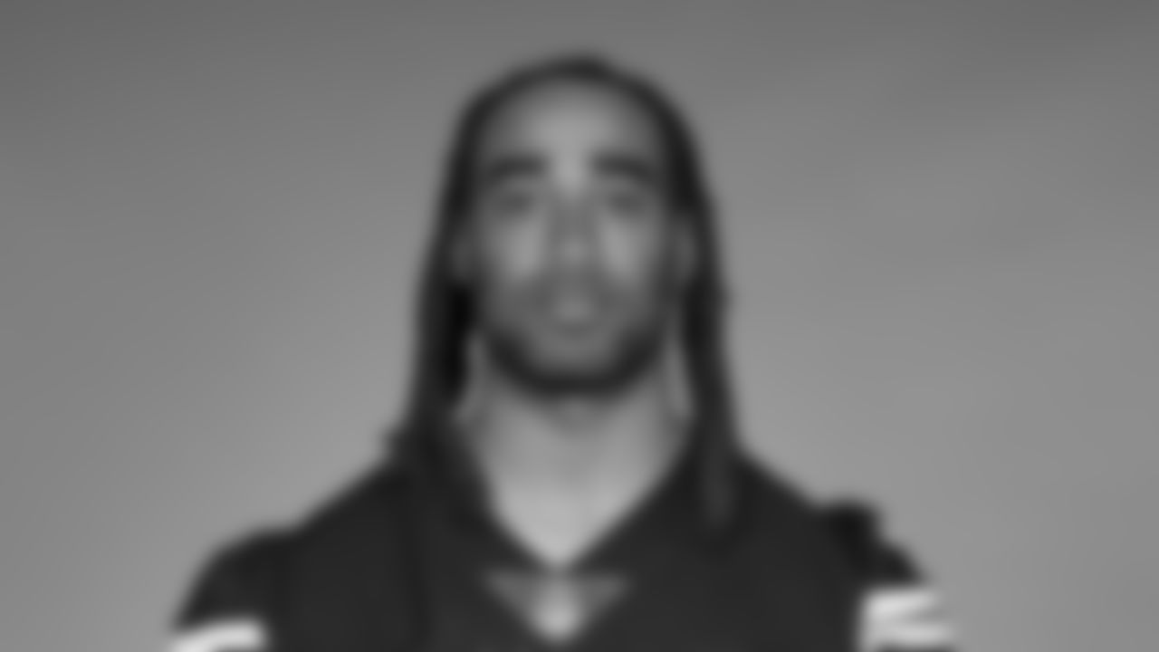 2 CB Stephon Gilmore