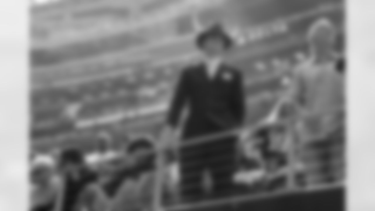 2025_0921_Vikings_Bengals_REG03_0367