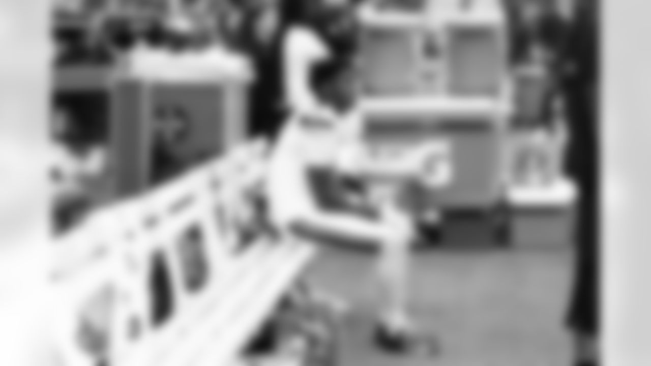 20251005_TTL_0113