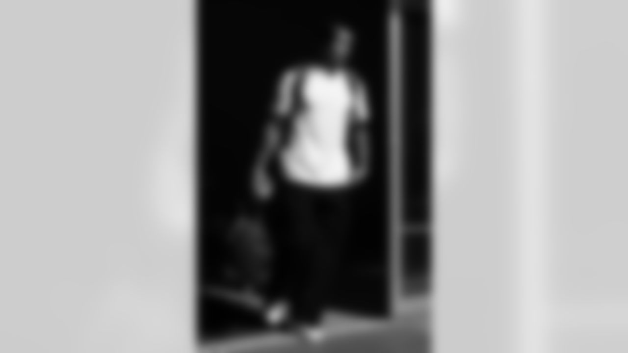 2025_1023_Vikings_Chargers_REG08_0008