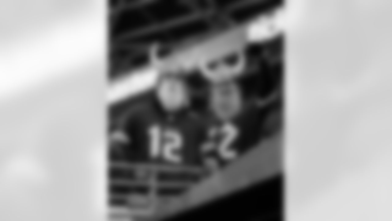 2025_1130_Vikings_Seahawks_REG13_0120