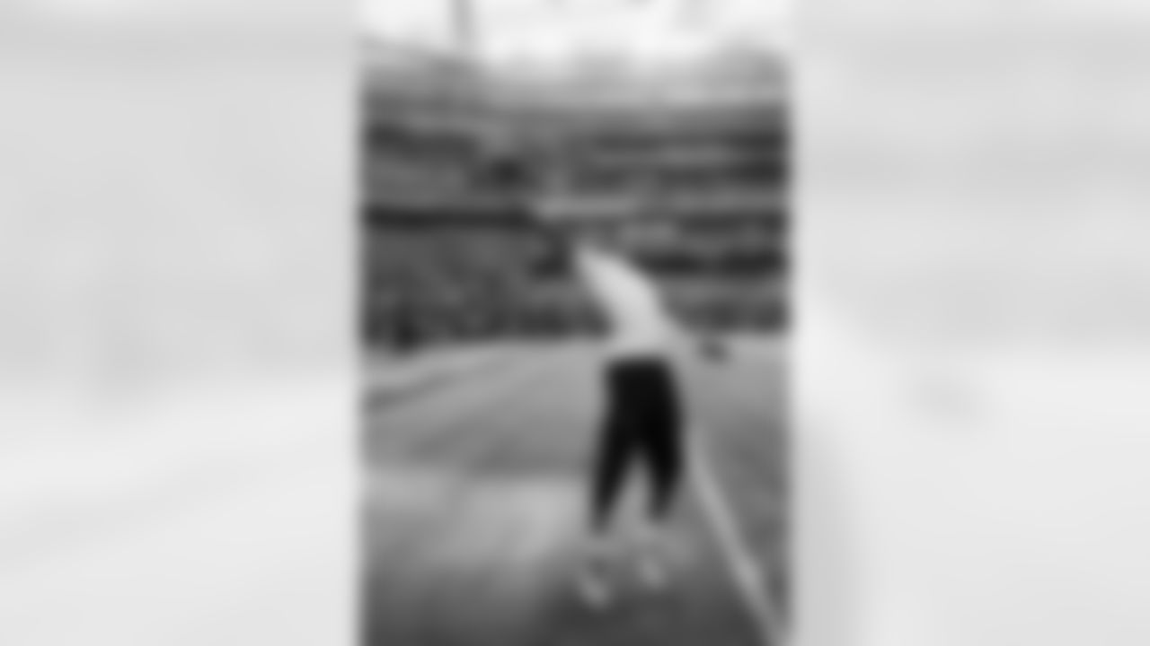 EaglesTTL_0017