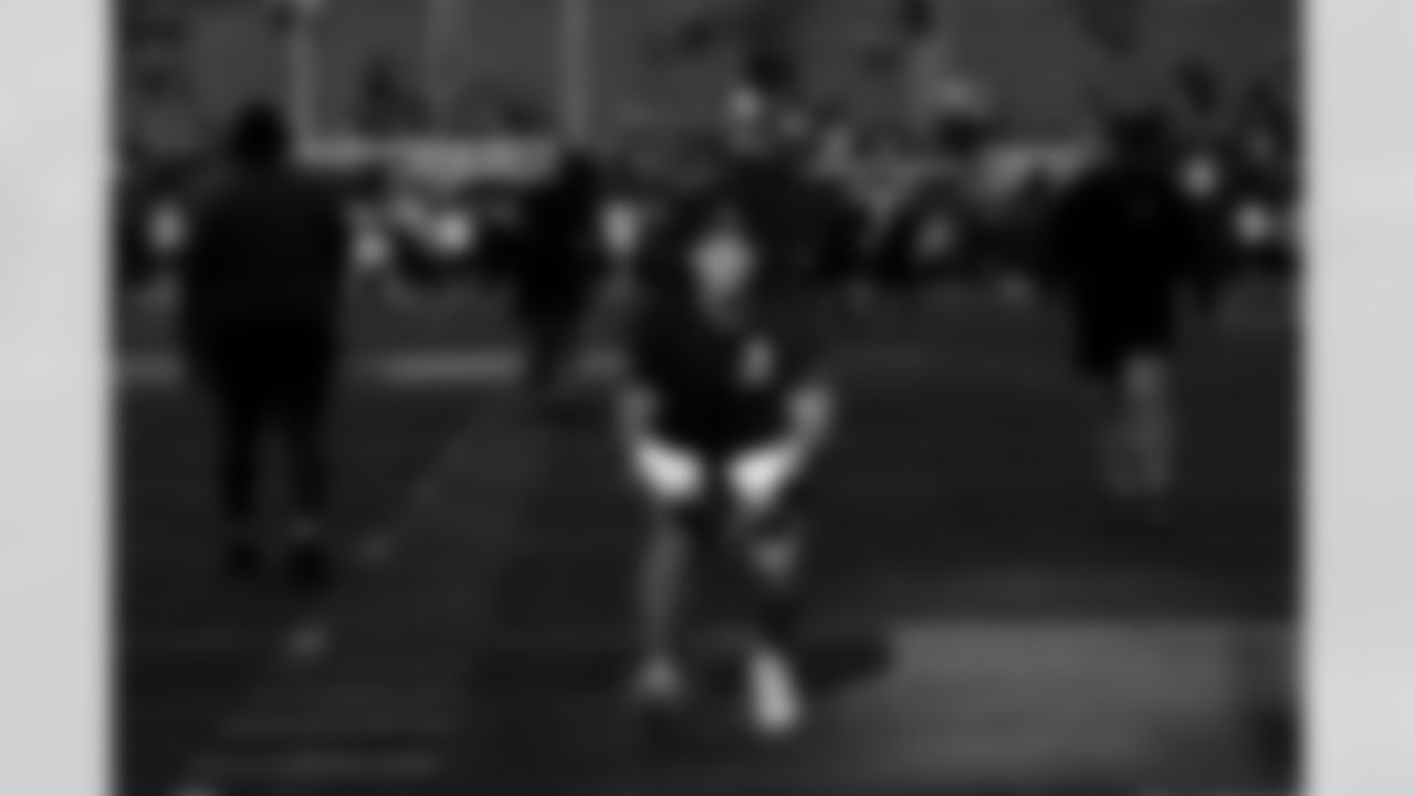 EaglesTTL_0006