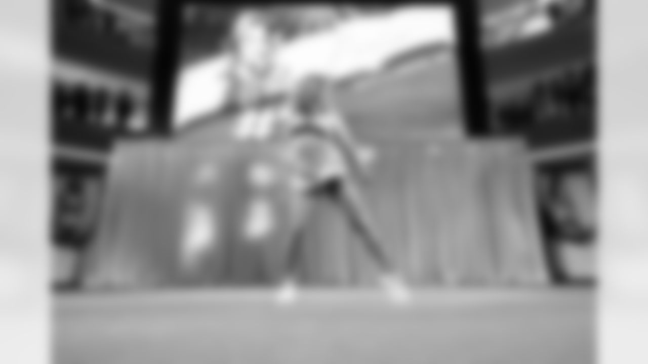2025_MVCFinals_Rusco-5