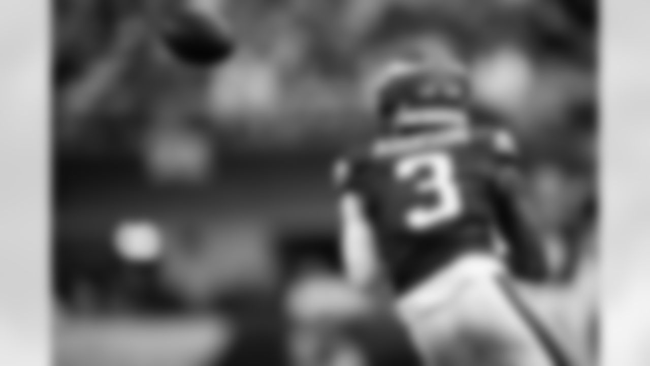 2025_1207_Vikings_Commanders_REG14_0463