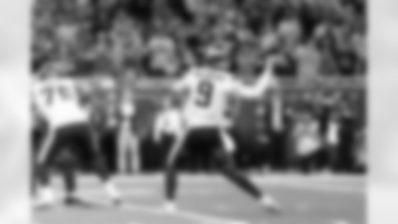 2025_1102_Vikings_Lions_REG09_0465