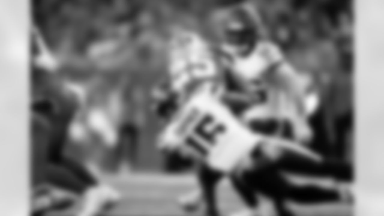 2025_1102_Vikings_Lions_REG09_0227