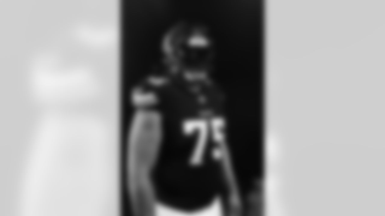 2025_ProdDays_Rusco-397
