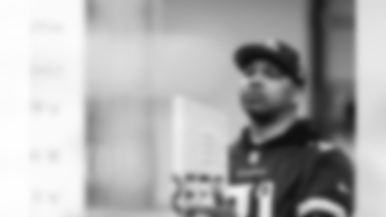 2025_KhyreeJacksonFoundation_Rusco-9