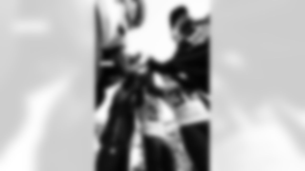 2025_0908_Vikings_Bears_REG01_0238