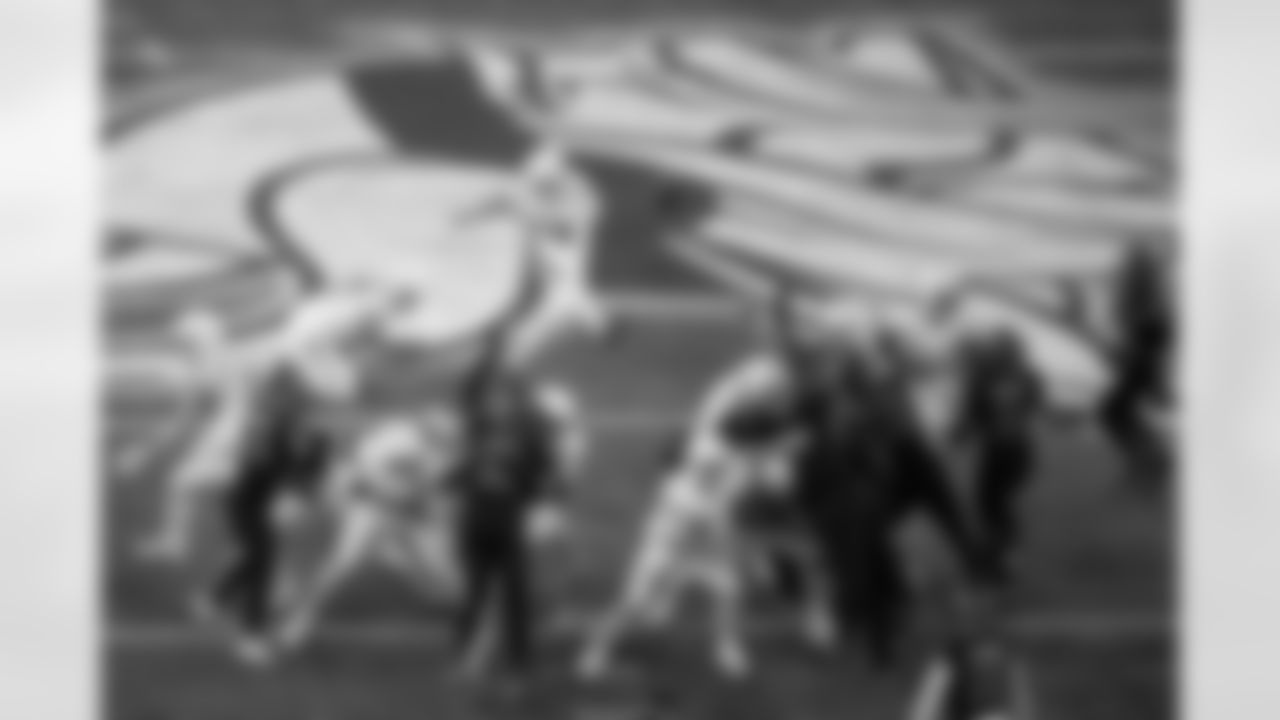 2025_1225_Vikings_Lions_REG17_0492