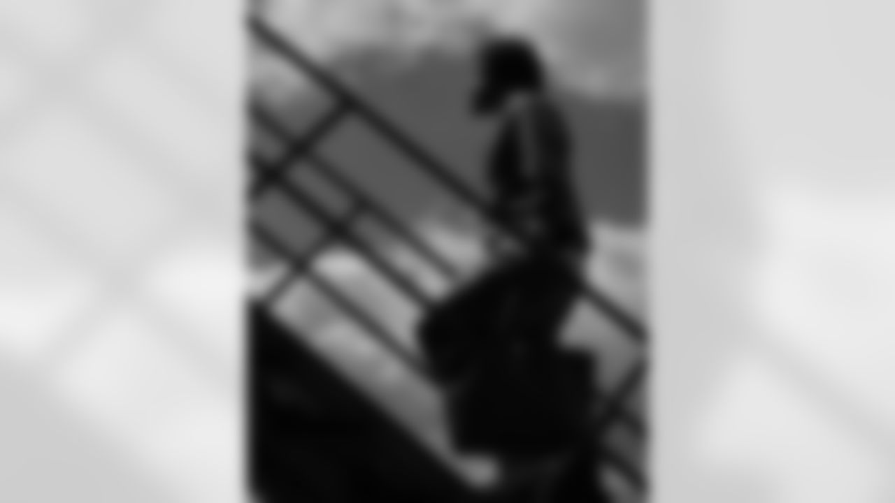 20250821_TitansTravel_039