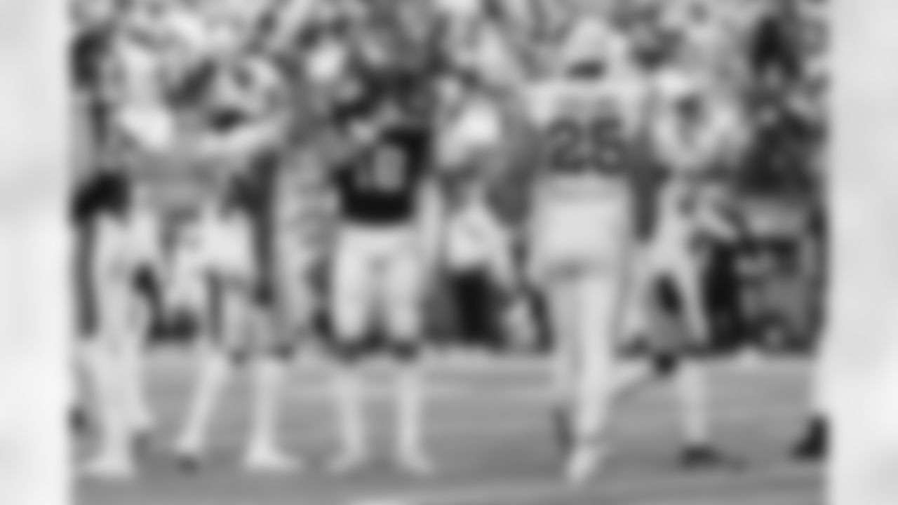 2024_1201_Vikings_Cardinals_REG13_0558