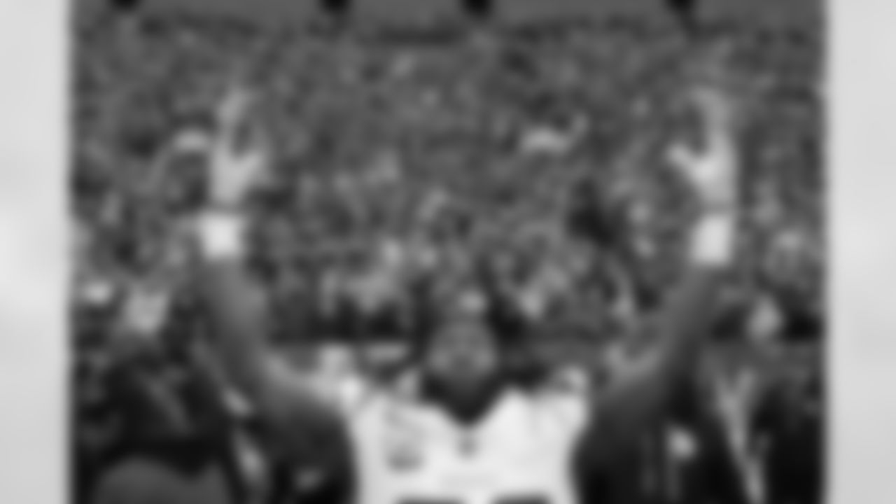 2025_1123_Vikings_Packers_REG12_0168