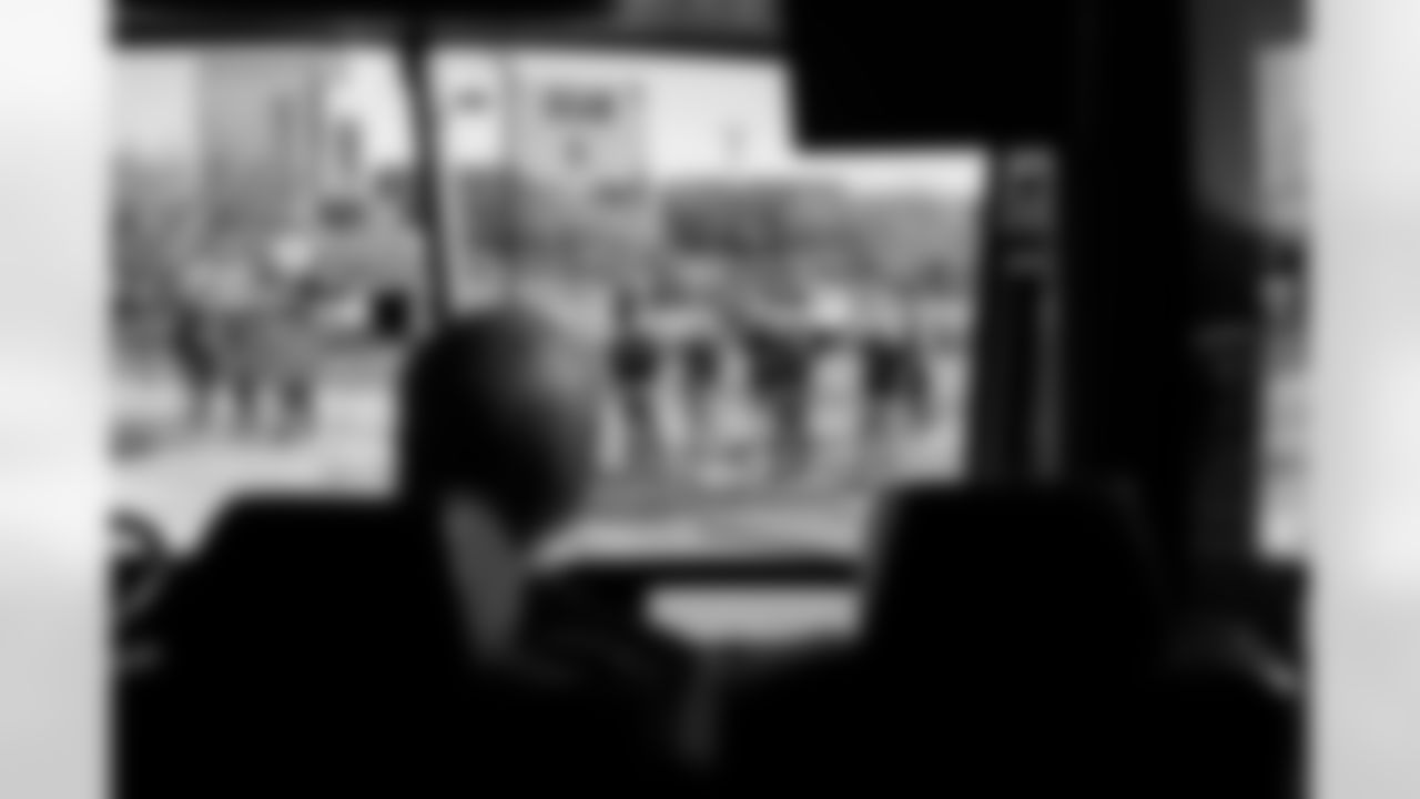 12102023_MIM_AK_004