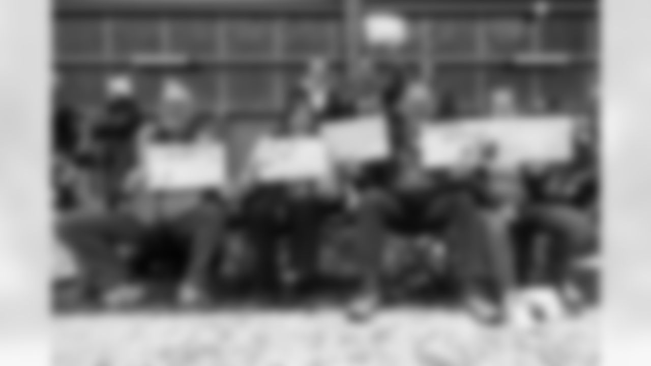 2025_UnifiedTrip_062