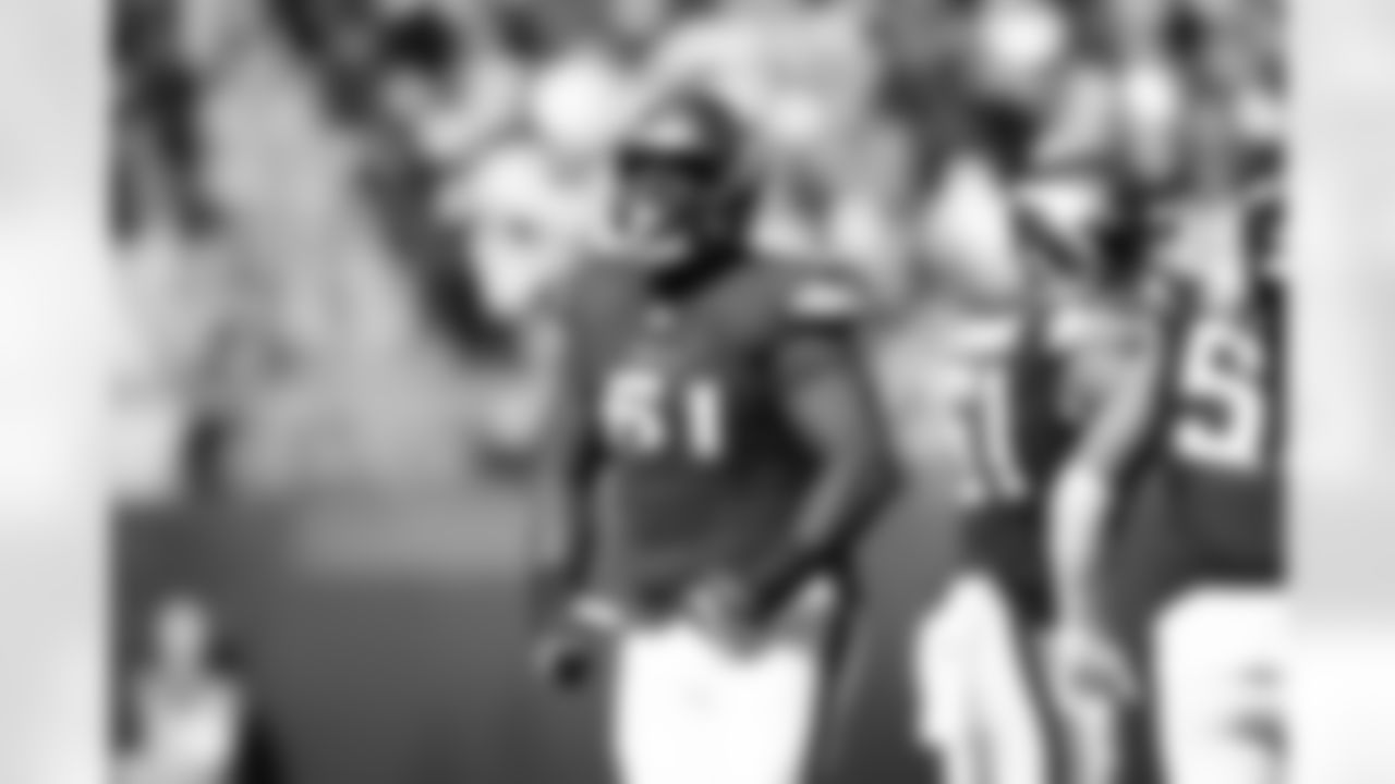 2025_1019_Vikings_Eagles_REG07_0311