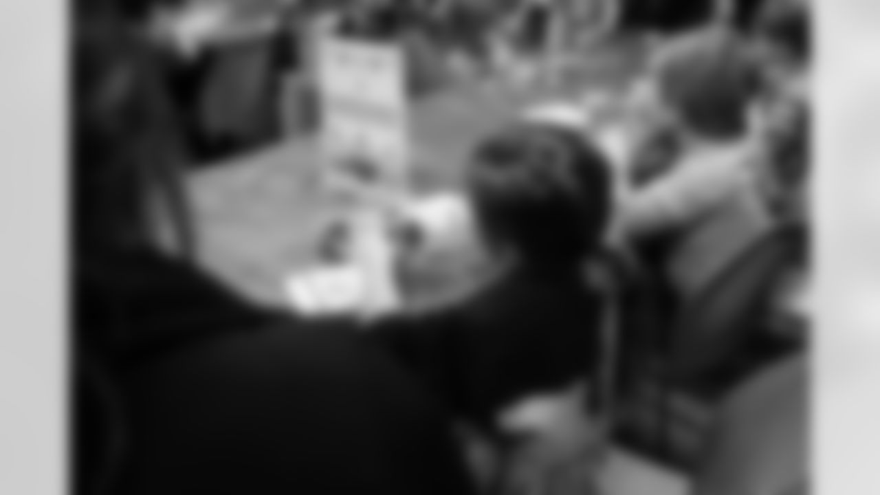 2026_Viktorbday_Rusco-9