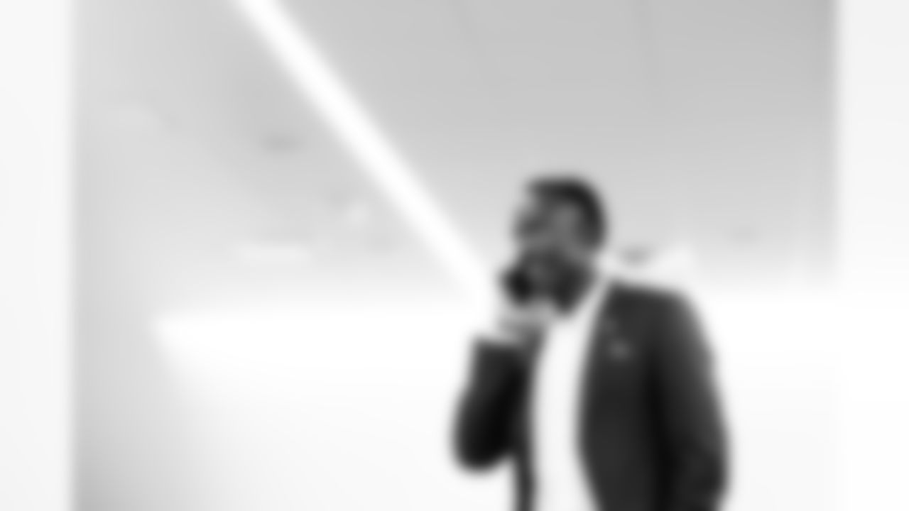 04242025_DraftTCO_030