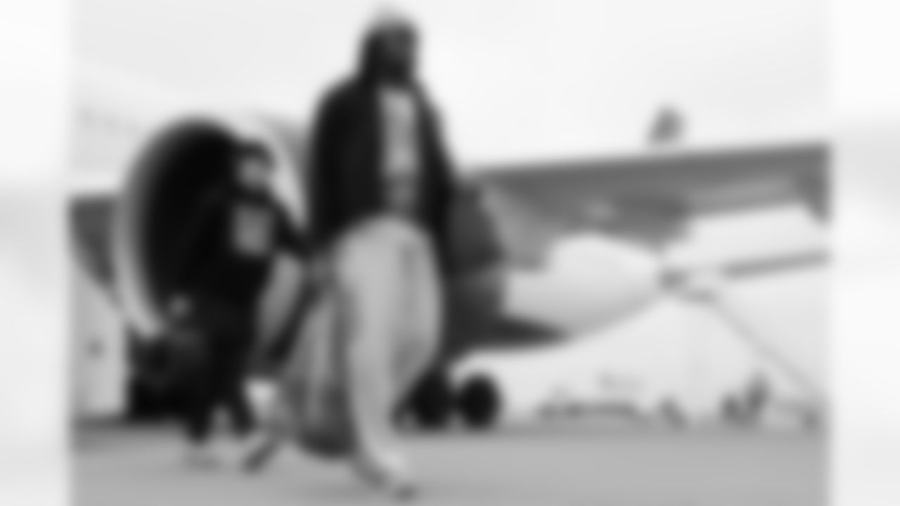 12132025_DallasTravel_0047