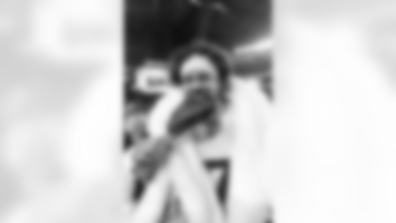 2025_1225_Vikings_Lions_REG17_0675