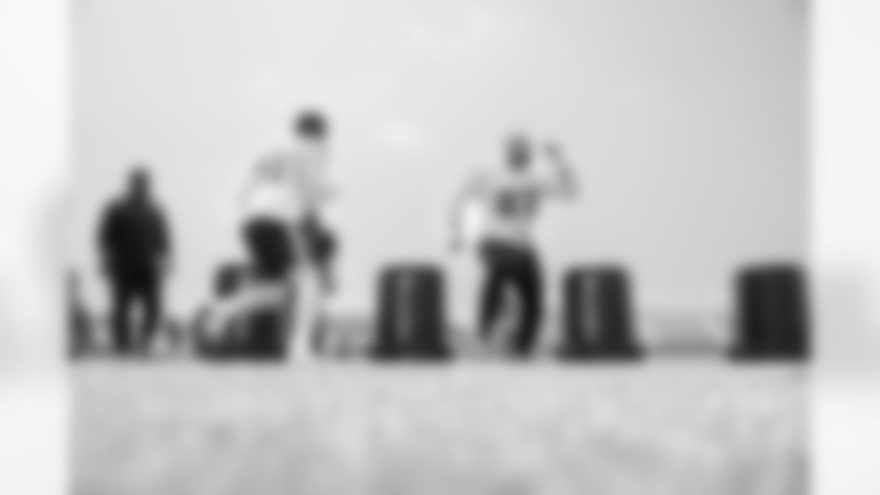 20250610_MiniCamp_MC_0010