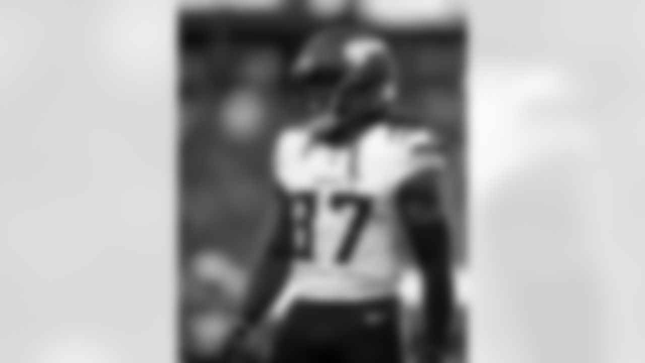 2025_1130_Vikings_Seahawks_REG13_0245