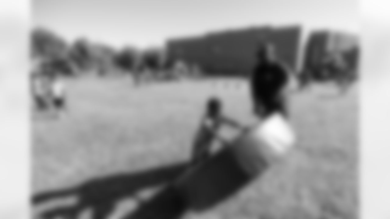 2024_LucyCraft_Rusco-7